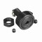 Mcgill MCF Series, Metric Cam Follower, No MCFR40SX MCFR40SX - alternate 1